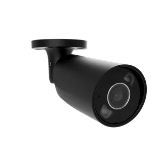 Ajax BulletCam HL (5 Mp/4 mm), black