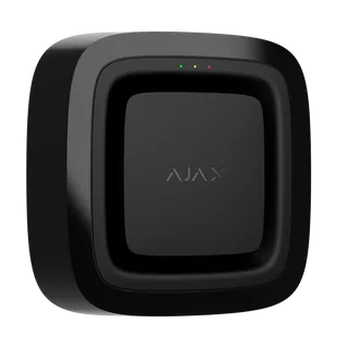 Ajax EN54 FireProtect (Sounder) wireless siren, black
