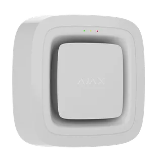 Ajax EN54 FireProtect (Sounder) wireless siren, white