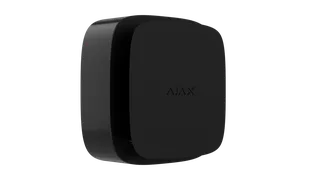 Ajax FireProtect 2 RB (CO) black