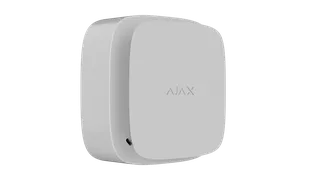 Ajax FireProtect 2 RB (Heat) white