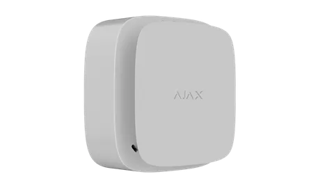Ajax FireProtect 2 RB (Heat) white