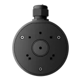 Ajax JunctionBox, black (2/2)