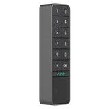 Ajax Keypad Outdoor Jeweller, grafiit (1/2)