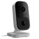 Ajax IndoorCam, weiß (1/3)