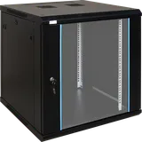 12U RACK-kapp 19″ RWA1266, Pulsar (1/4)