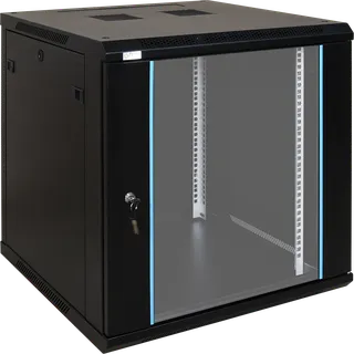 12U RACK-kapp 19″ RWA1266, Pulsar