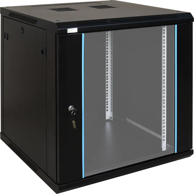 12U RACK-kapp 19″ RWA1266, Pulsar | cameraworld.eu 12U RACK-kapp 19″ RWA1266, Pulsar