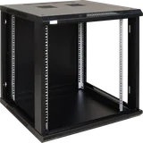 12U RACK-kapp 19″ RWA1266, Pulsar (4/4)