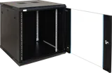 12U RACK-kapp 19″ RWA1266, Pulsar (3/4)