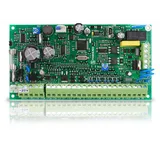 SECOLink S32GM Alarmzentrale (2/2)
