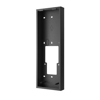 S532 On-Wall Mounting Bracket wall mount Akuvox