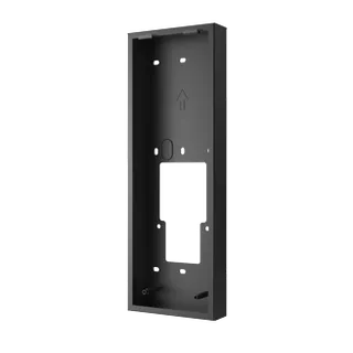 S532 On-Wall Mounting Bracket wall mount Akuvox