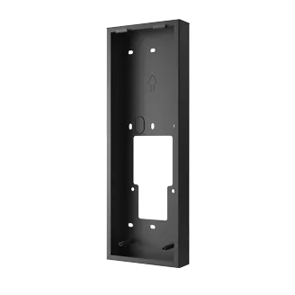 S532 On-Wall Mounting Bracket wall mount Akuvox | cameraworld.eu S532 On-Wall Mounting Bracket wall mount Akuvox