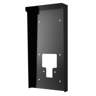S532 On-Wall Mounting Rain Cover rain cover, Akuvox