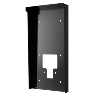S532 On-Wall Mounting Rain Cover rain cover, Akuvox