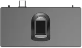 Akuvox S535 Fingerabdruckleser-Erweiterungsmodul (1/2)