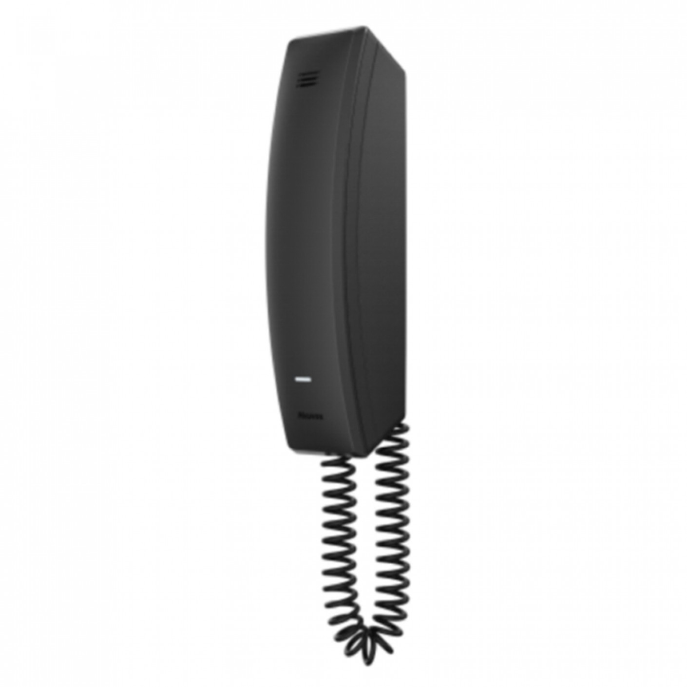 Akuvox S560 handset intercom