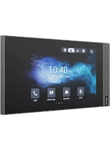 Akuvox S563W Android intercom monitor wifi-ga (3/3)