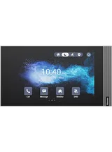 Akuvox S563W Android intercom monitor wifi-ga (1/3)