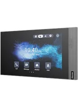 Akuvox S563W Android intercom monitor wifi-ga (2/3)