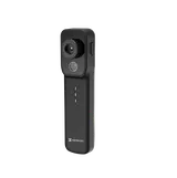 Hikmicro MiniX Mini-Wärmebildkamera mit manuellem Fokus (4/4)