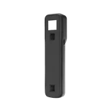 Hikmicro MiniX Mini-Wärmebildkamera mit manuellem Fokus (3/4)