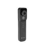 Hikmicro MiniX Mini-Wärmebildkamera mit manuellem Fokus (2/4)