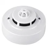Sentek SD119-4AR-12 Rauchmelder mit Autoreset (2/2)