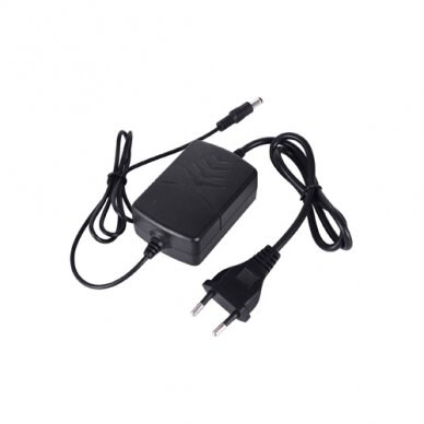 SF PSU1000 power adapter, 12V, 1A