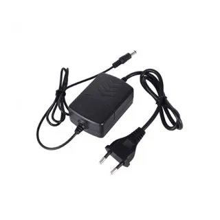 SF PSU1000 power adapter, 12V, 1A