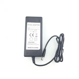 SF PSU3000A 12V 3A Power Adapter