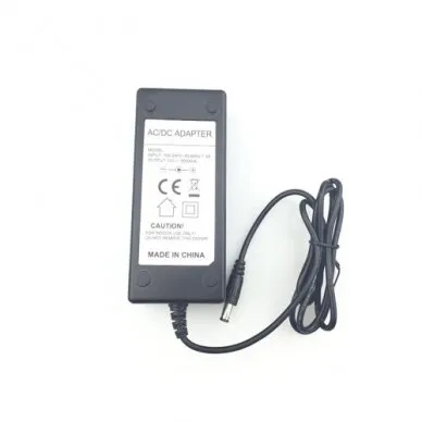 SF PSU3000A 12V 3A Power Adapter