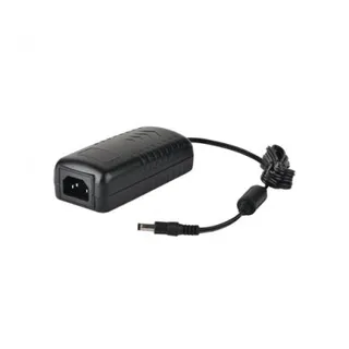 SF PSU5000A 12V 5A Power Adapter