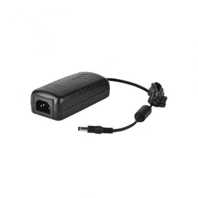 SF PSU5000A 12V 5A virtalähde