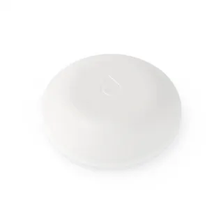 Shelly Flood - smart water leak sensor
