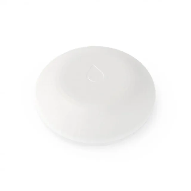 Shelly Flood - smart water leak sensor