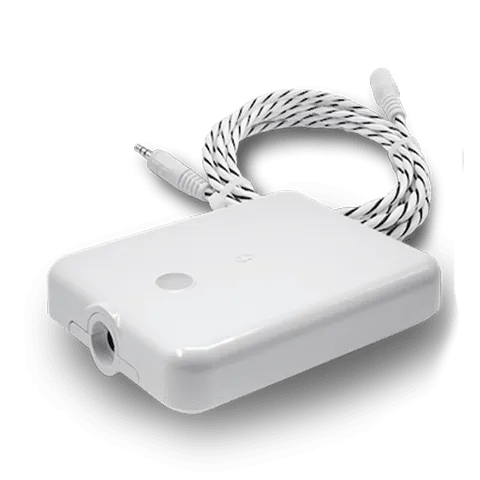Shelly Flood Gen4 - smart water leak sensor 2m leak sensor with cable