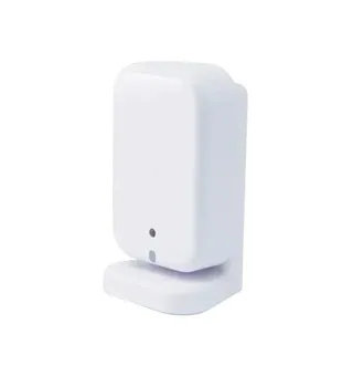 Shelly Presence Gen4 - smart presence sensor