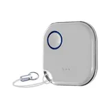 ShellyBLU Button1 – smart Bluetooth-knapp, vit (4/4)