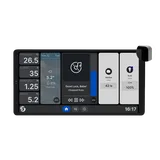 Shelly Wall Display X2 – smartes Bedienpanel (1/2)