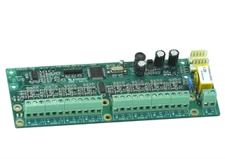 Inim SmartLine-8Z expansion module