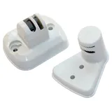 Pyronix KX15DT Dual-Technologie-Bewegungsmelder (PIR + Mikrowelle) (3/3)