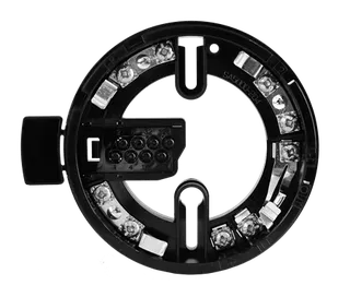Apollo addressable sensors mounting base SA5000-204APO
