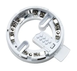 Apollo addressable sensors mounting base SA5000-200APO