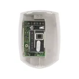 Paradox DG55+ Bewegungsmelder (3/3)