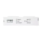 Paradox IP180 Internetmodul (1/2)
