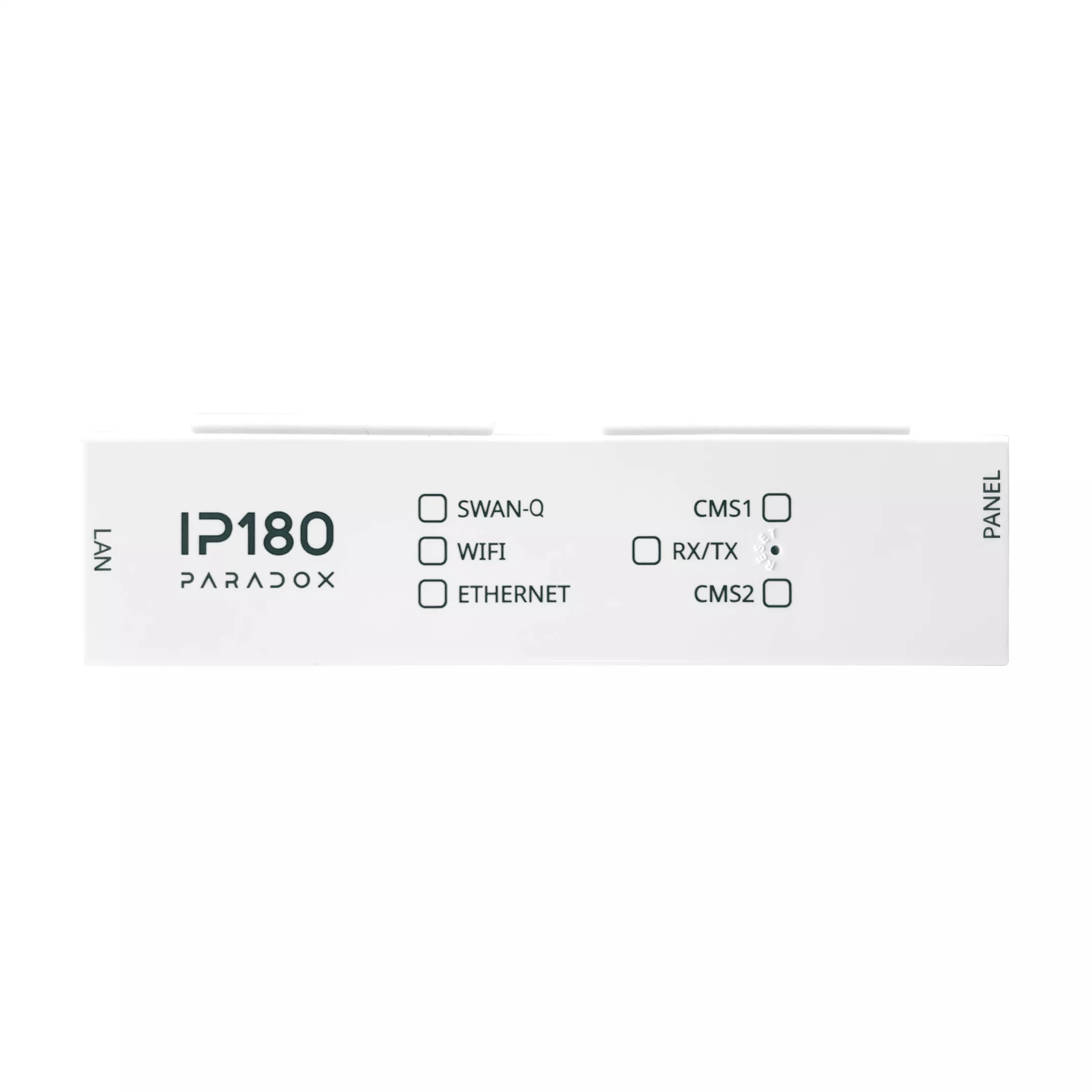 Paradox IP180 internet module