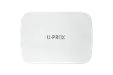 U-PROX EXTENDER Reichweitenverstärker, weiß (1/5)