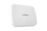 U-PROX EXTENDER Reichweitenverstärker, weiß (2/5)